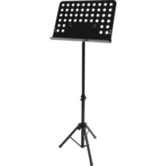 Xtreme Music Stand MST 85